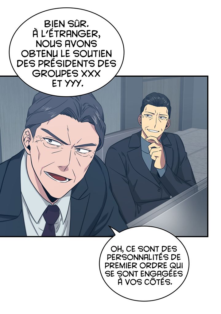 Chapitre 159