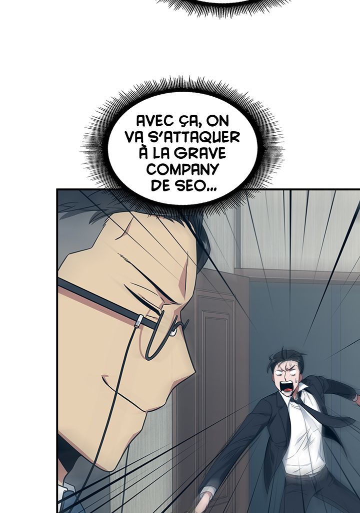 Chapitre 159