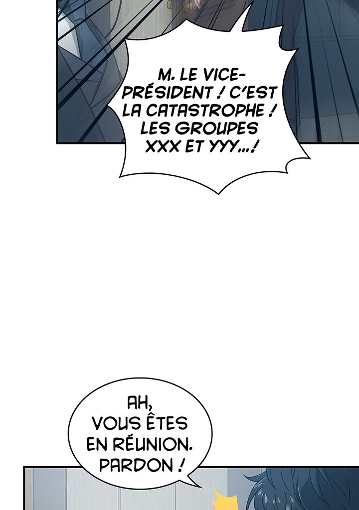 Chapitre 159