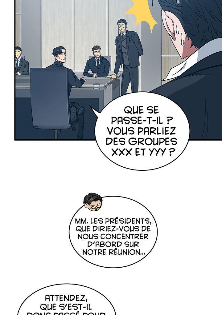 Chapitre 159