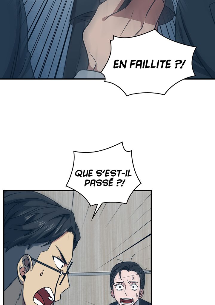 Chapitre 159