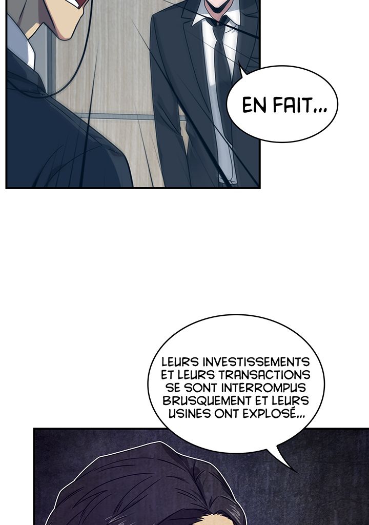 Chapitre 159