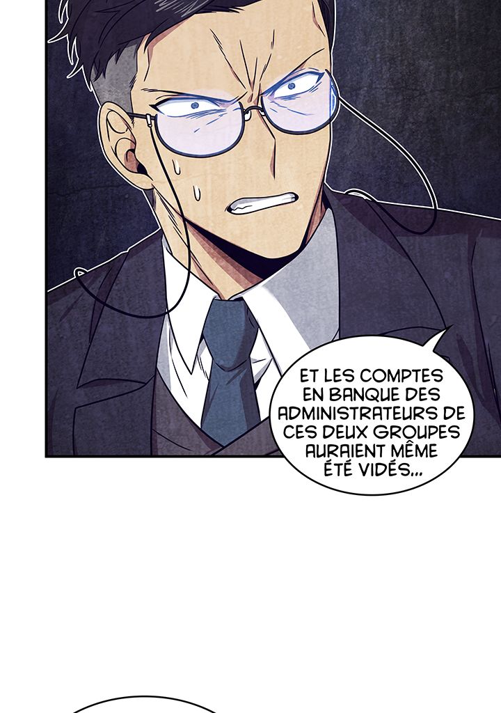 Chapitre 159