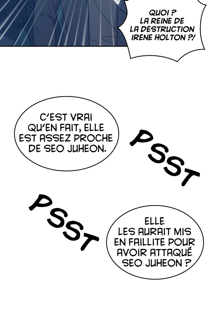 Chapitre 159