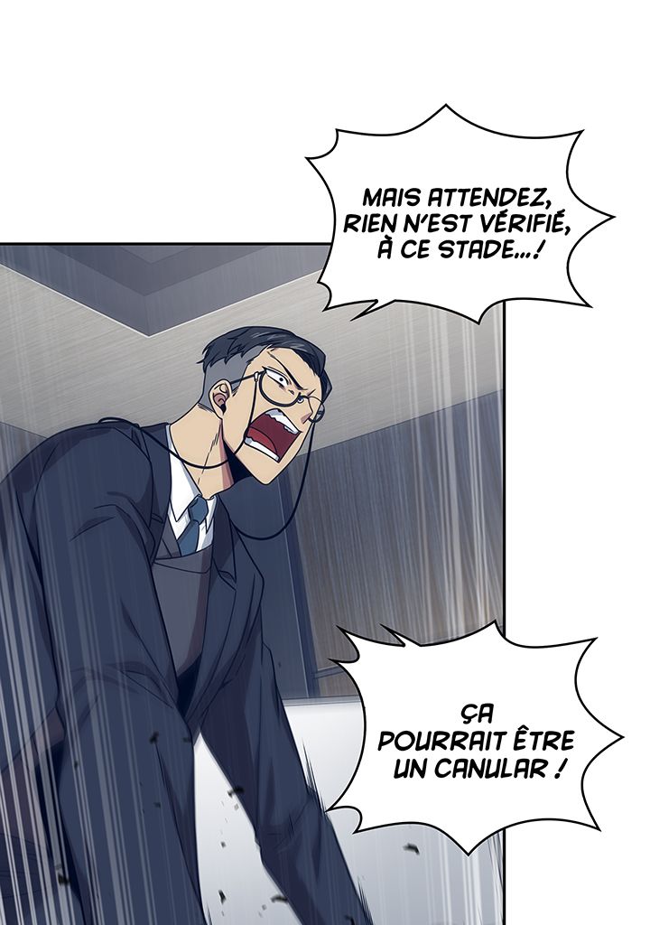 Chapitre 159