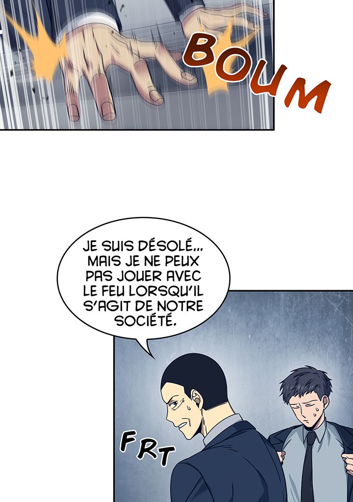 Chapitre 159