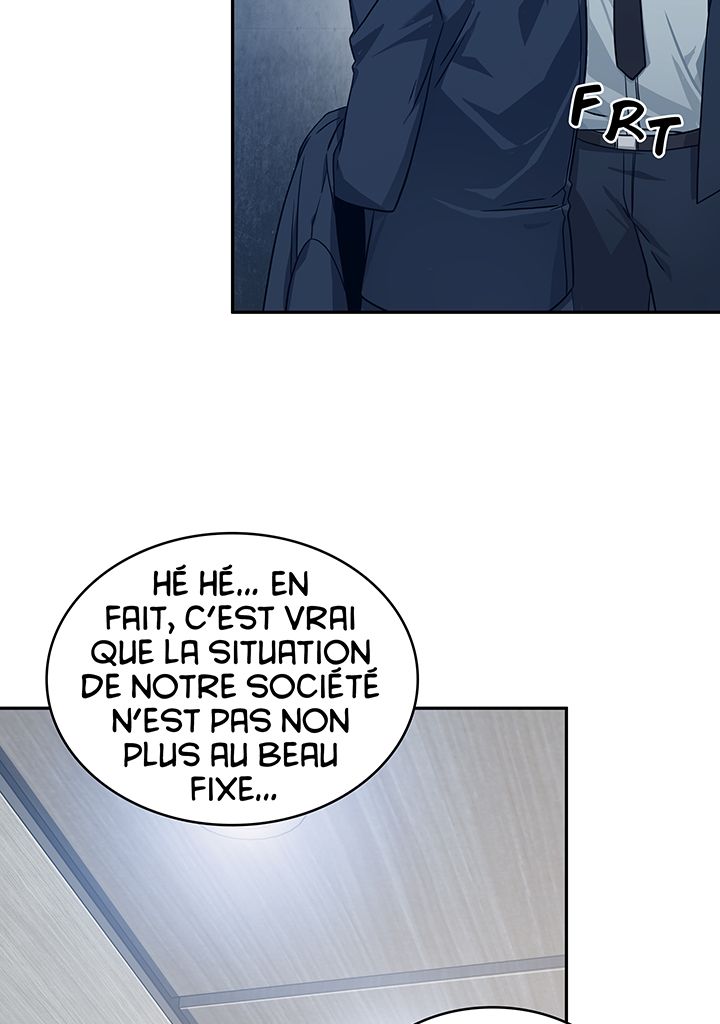 Chapitre 159