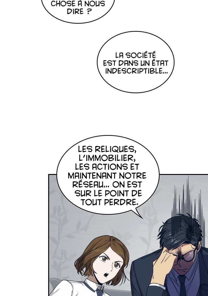 Chapitre 159