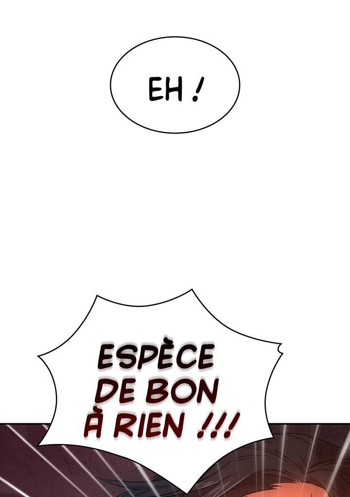 Chapitre 159