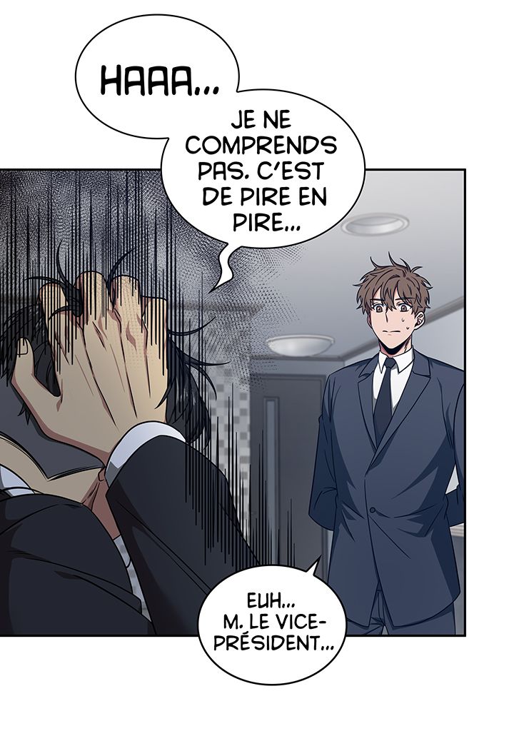 Chapitre 159