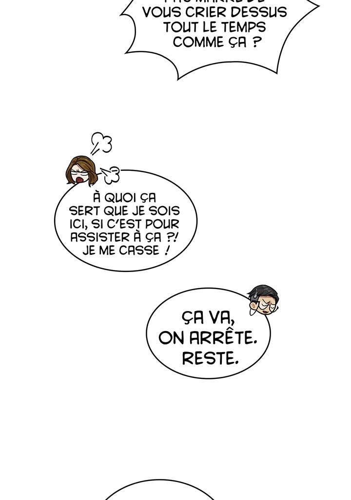 Chapitre 160