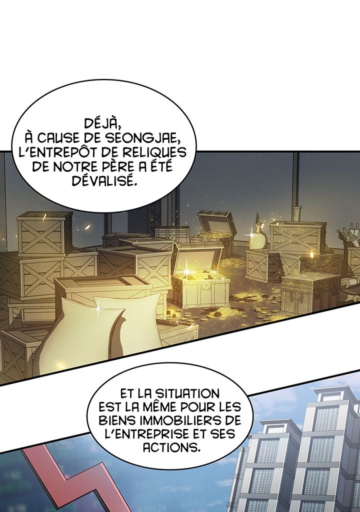 Chapitre 160