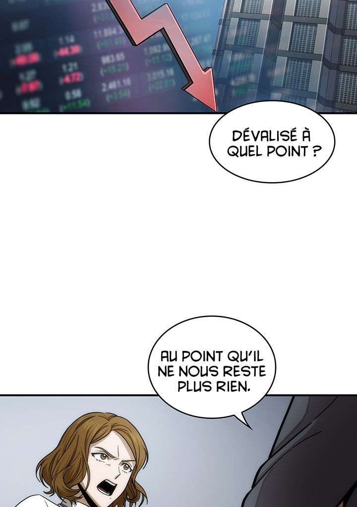 Chapitre 160