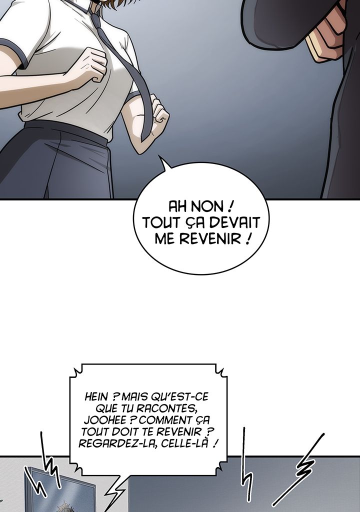 Chapitre 160