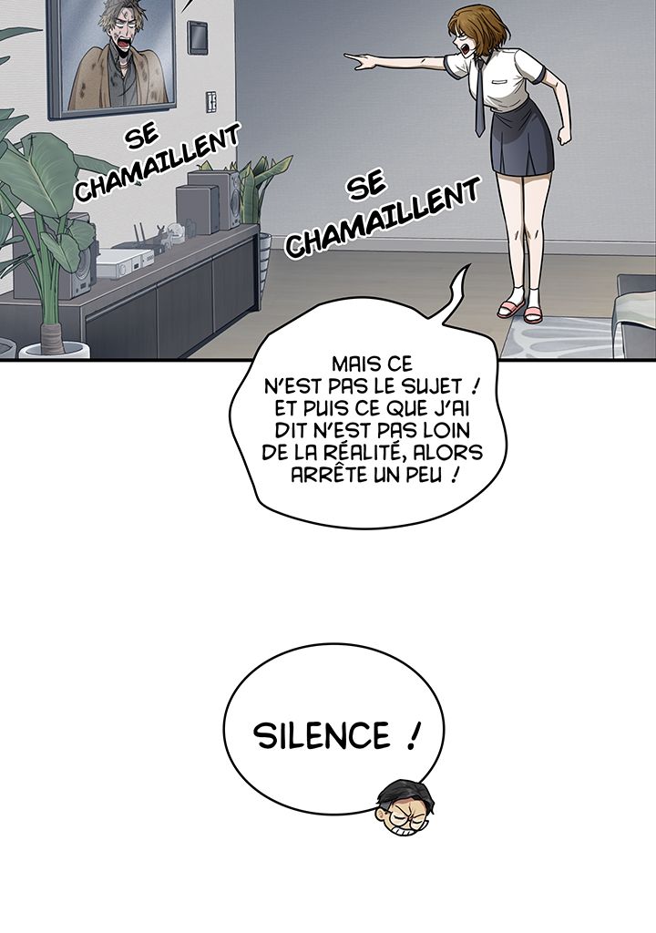 Chapitre 160