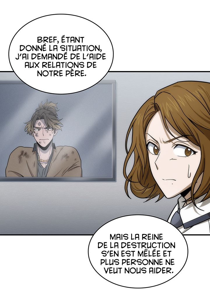 Chapitre 160