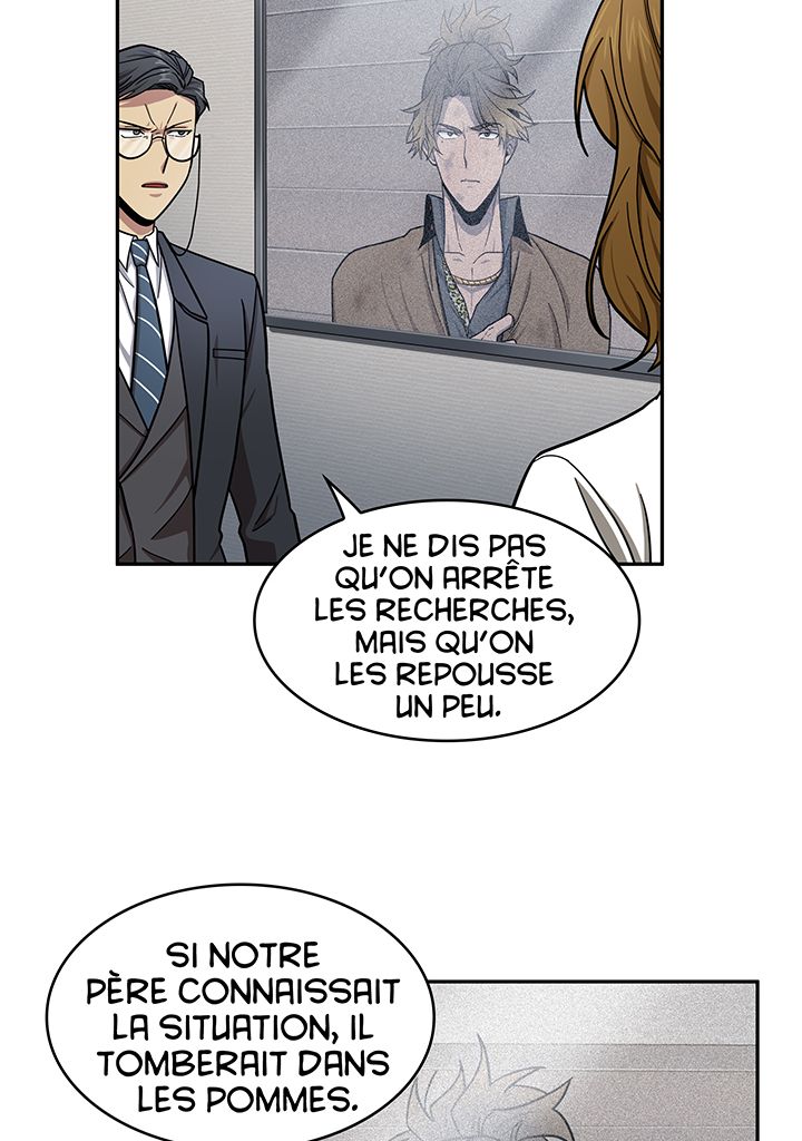 Chapitre 160