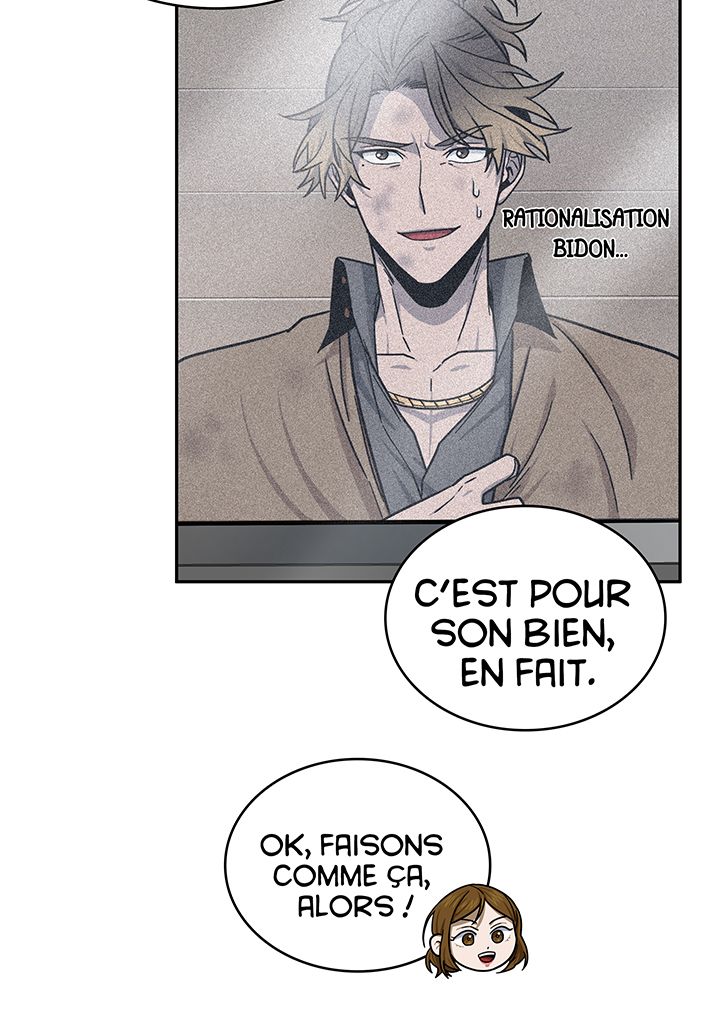 Chapitre 160