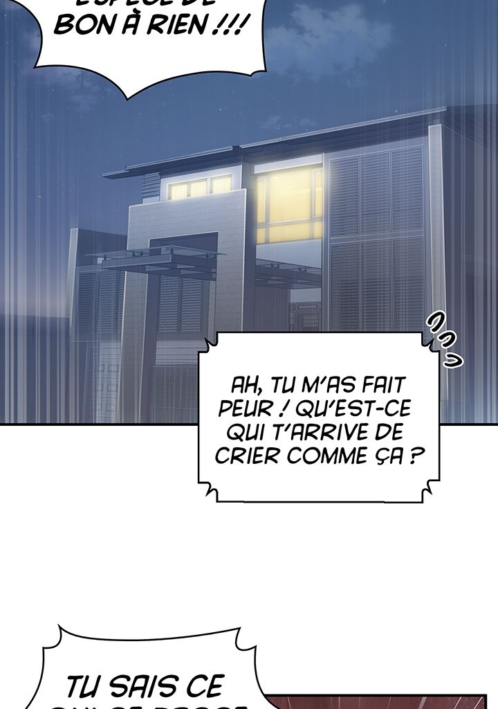 Chapitre 160