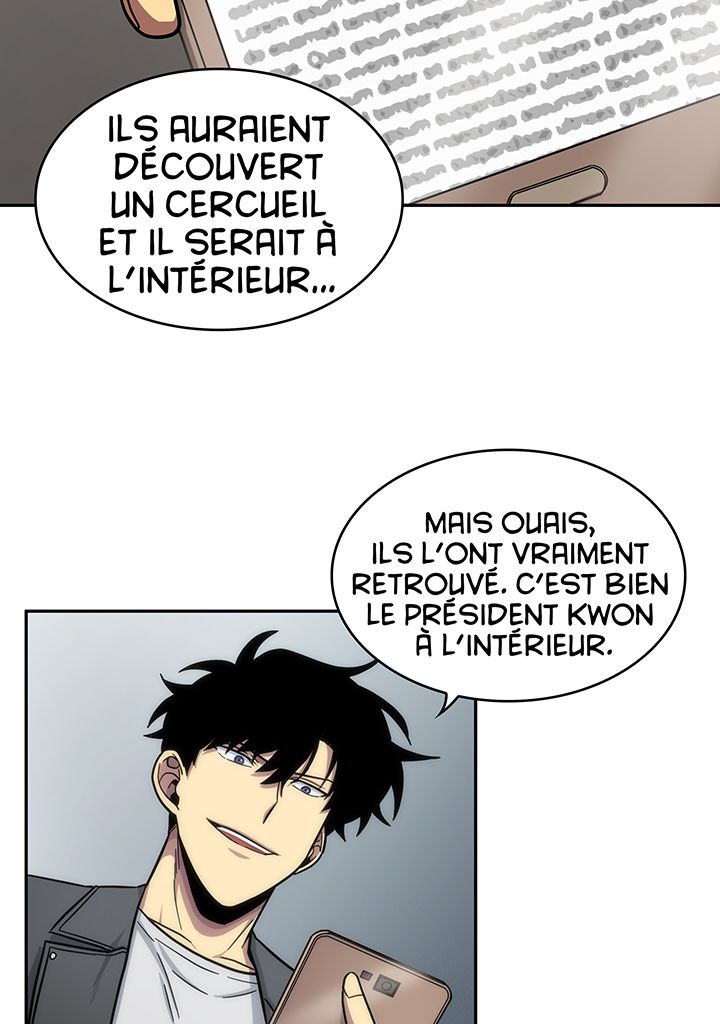 Chapitre 160