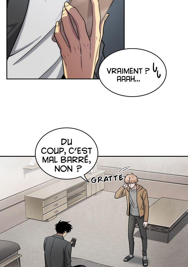 Chapitre 160