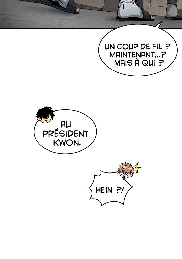 Chapitre 160