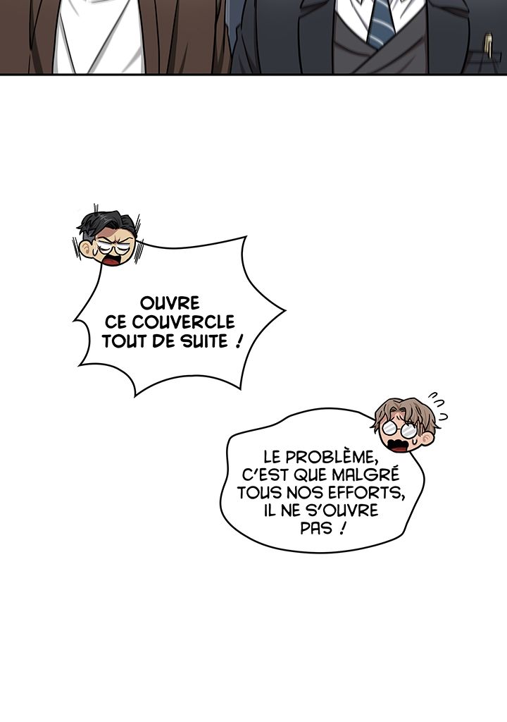 Chapitre 160