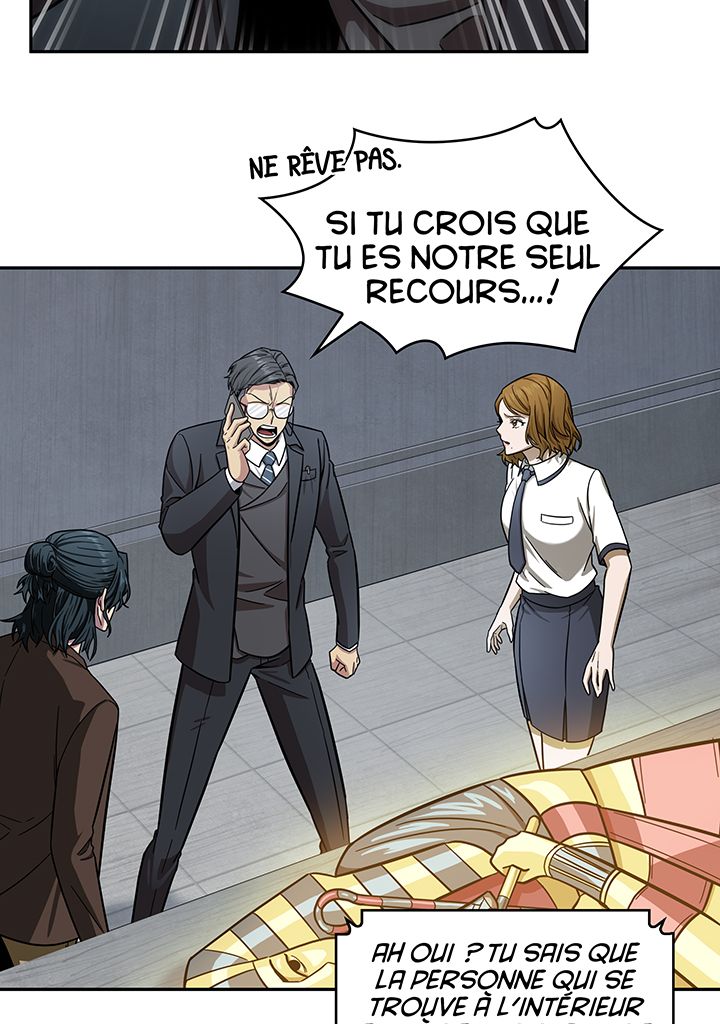 Chapitre 160