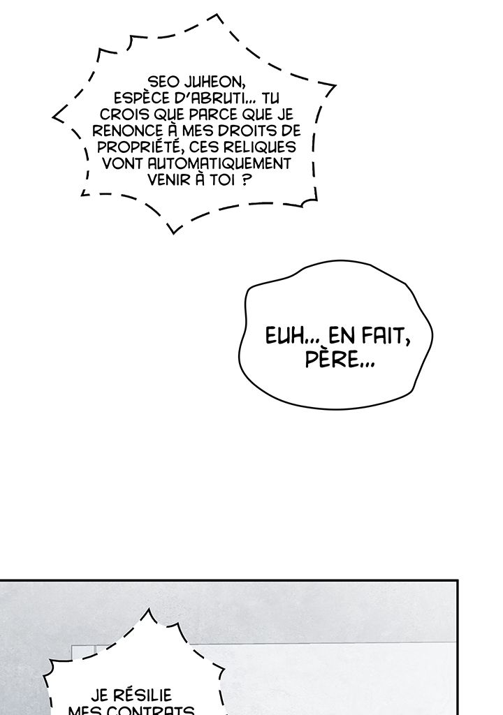 Chapitre 160