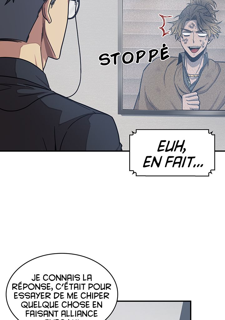 Chapitre 160