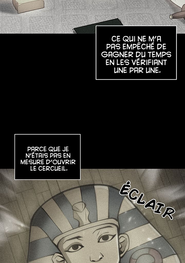 Chapitre 160