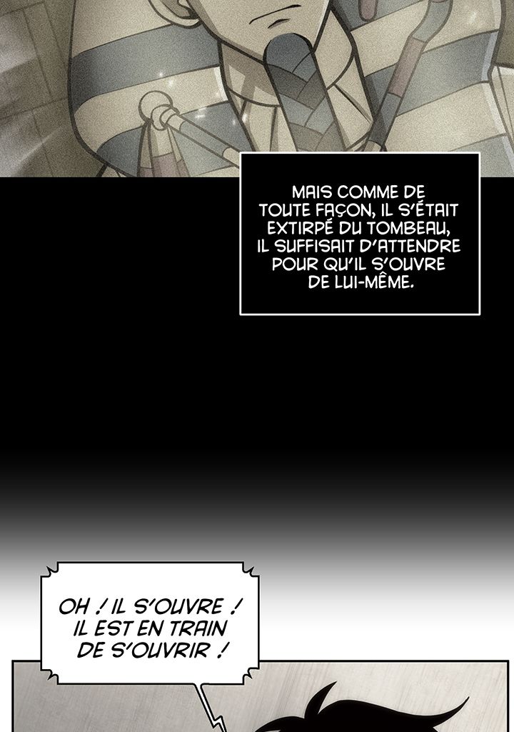 Chapitre 160