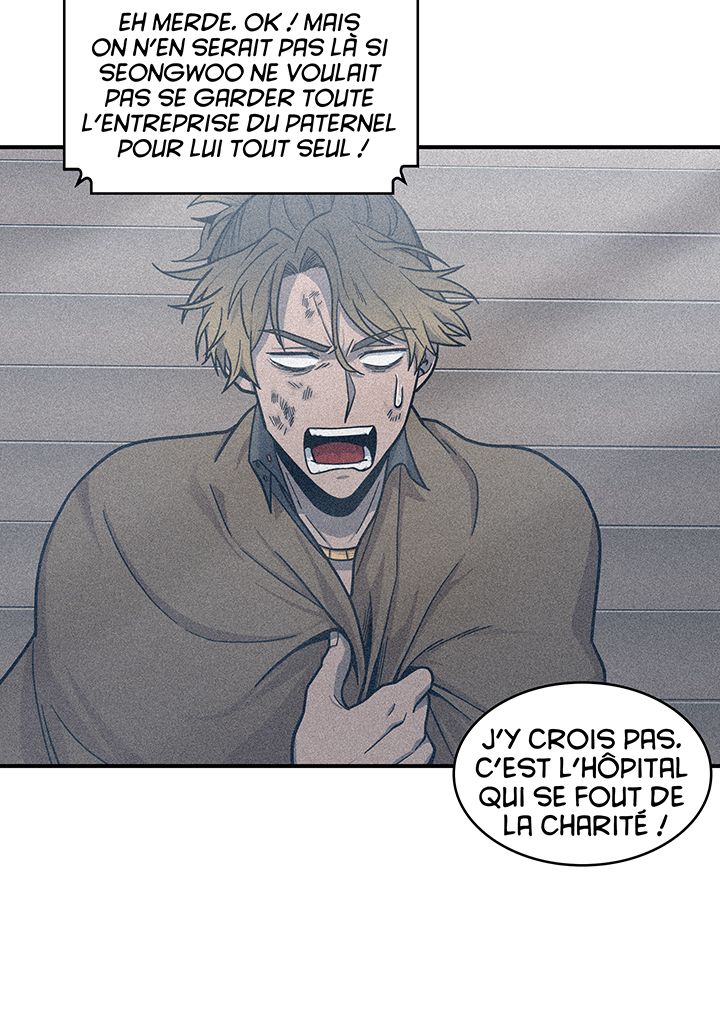 Chapitre 160