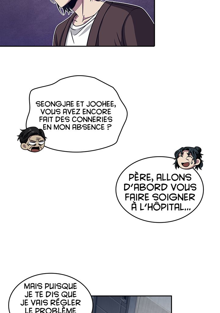 Chapitre 161