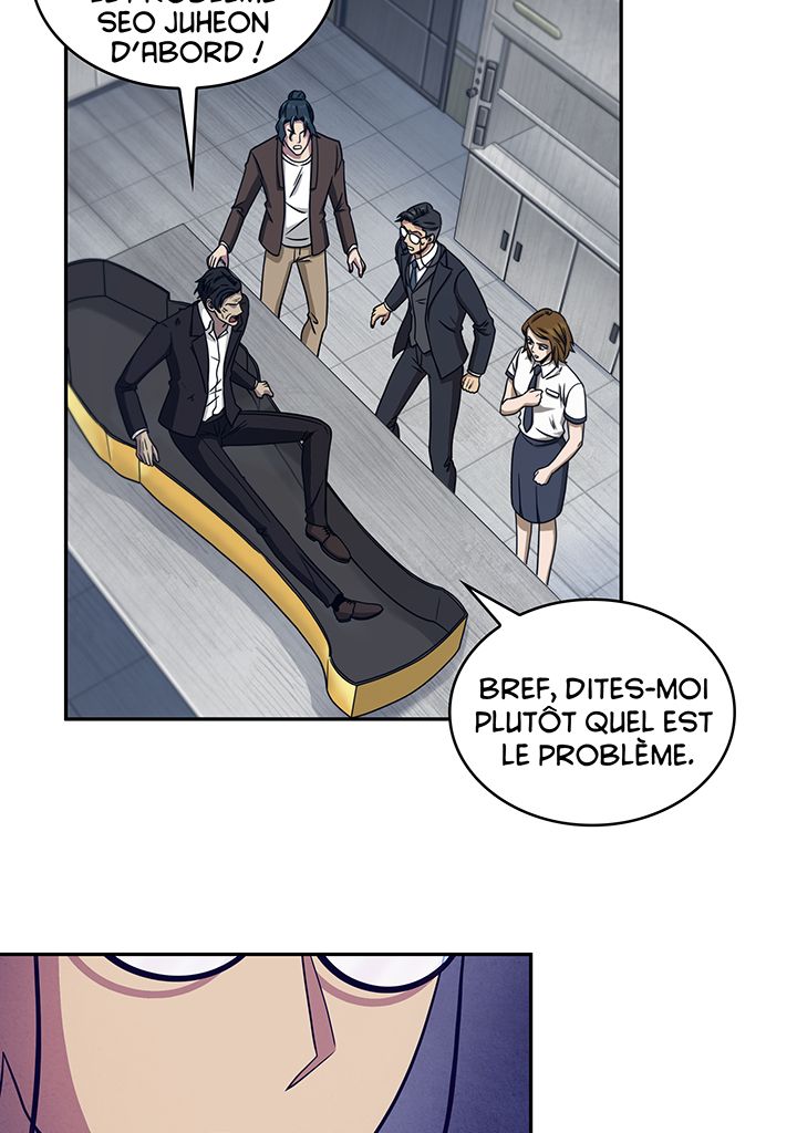 Chapitre 161