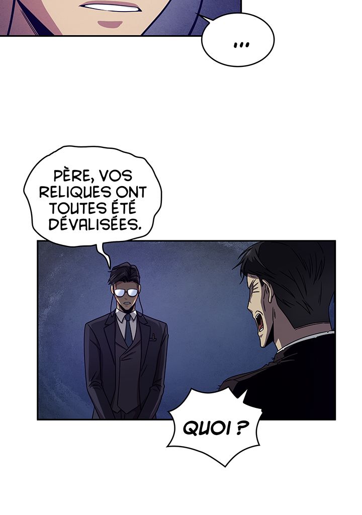 Chapitre 161