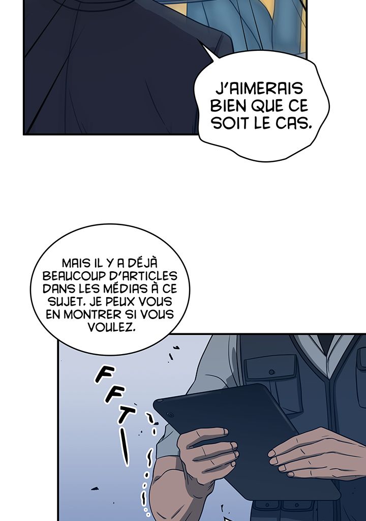 Chapitre 161