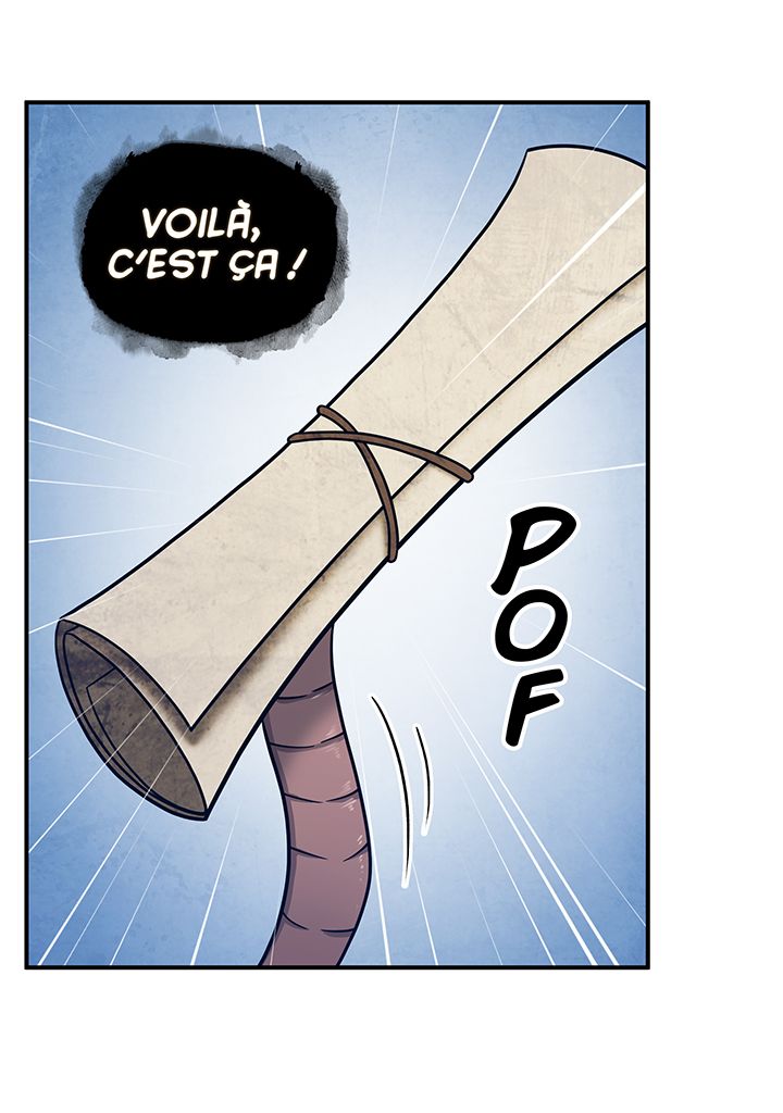 Chapitre 161