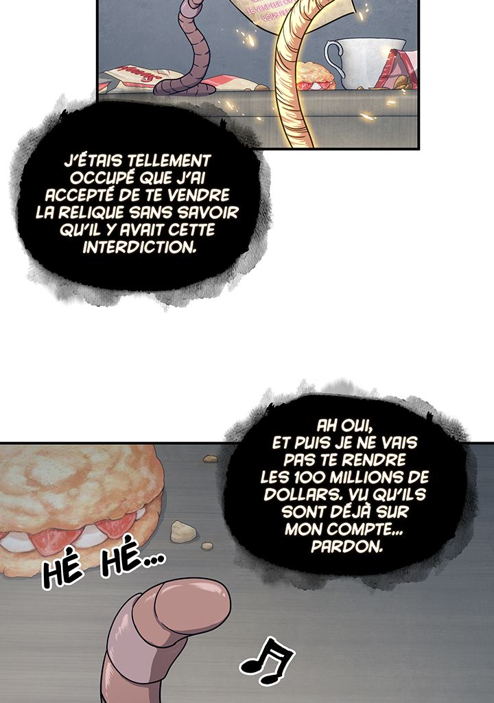 Chapitre 161