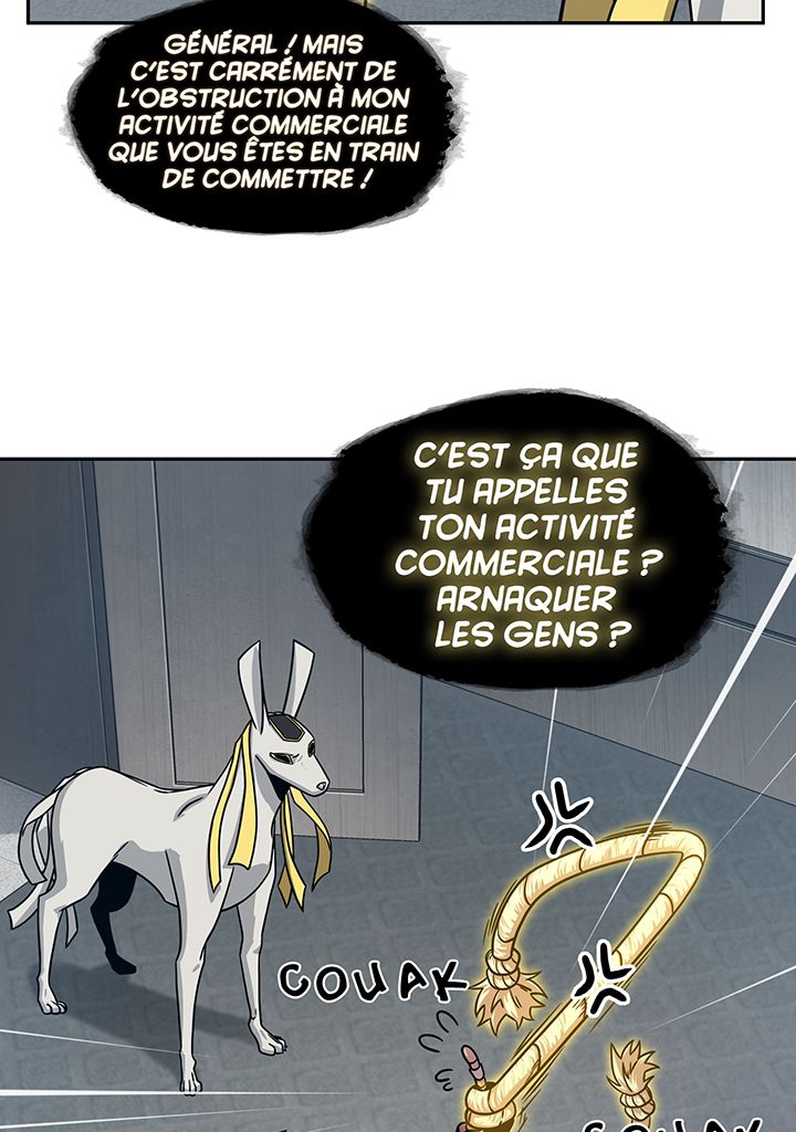 Chapitre 161