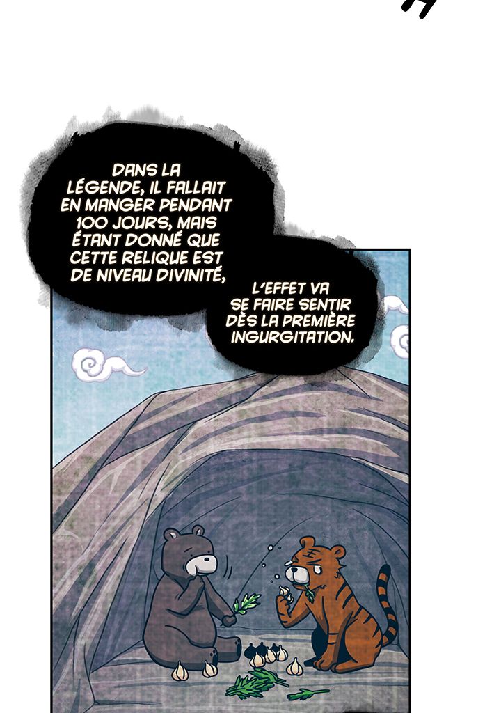 Chapitre 161