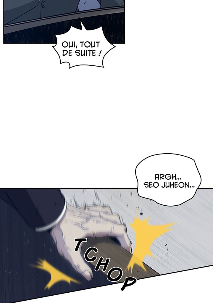 Chapitre 161