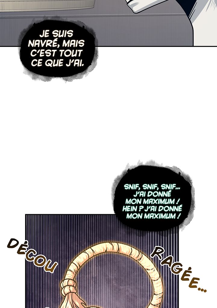 Chapitre 161