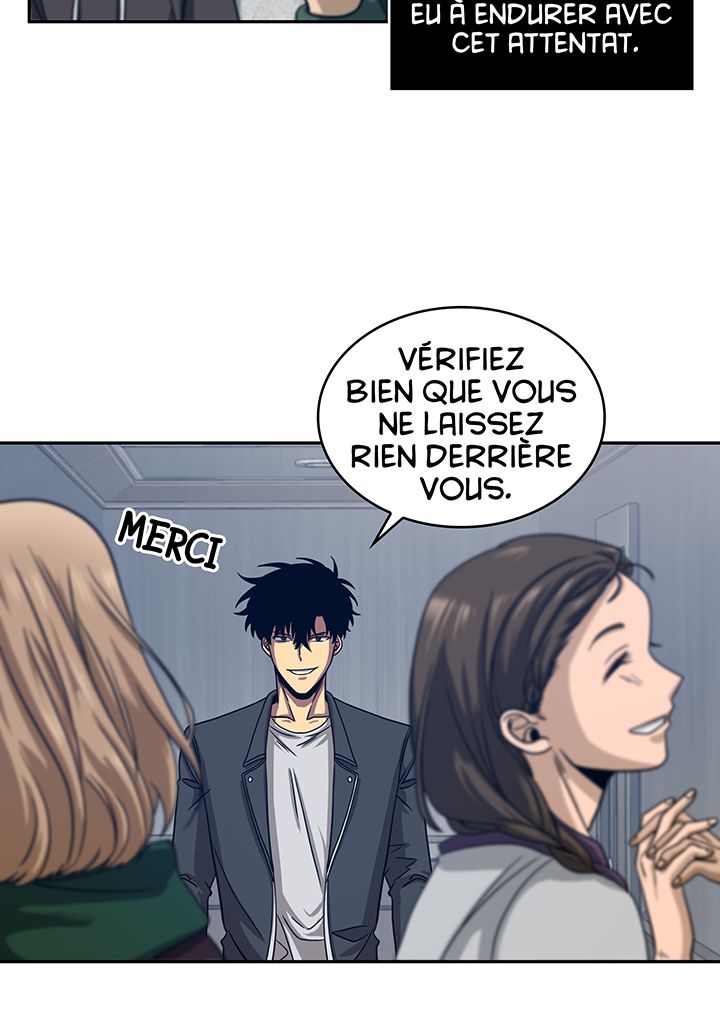 Chapitre 161