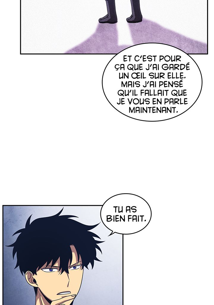 Chapitre 161