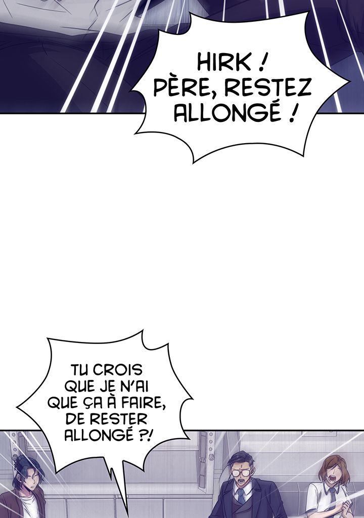 Chapitre 161