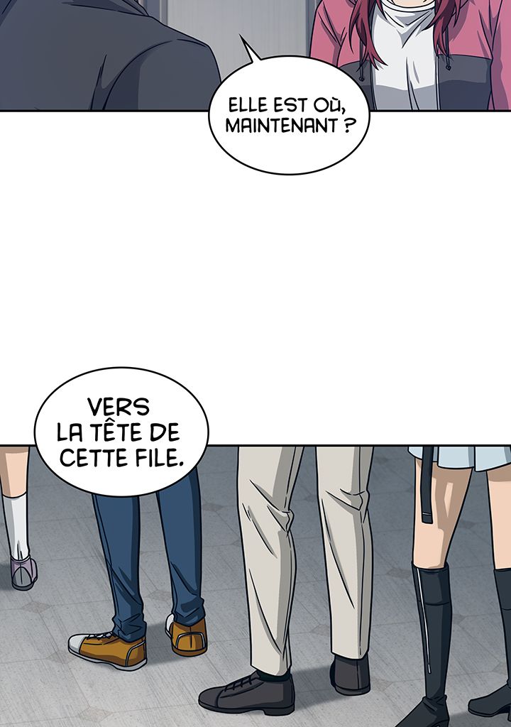 Chapitre 161