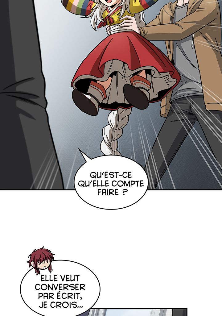 Chapitre 164