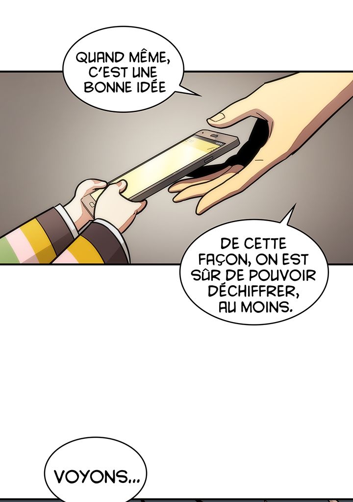 Chapitre 164