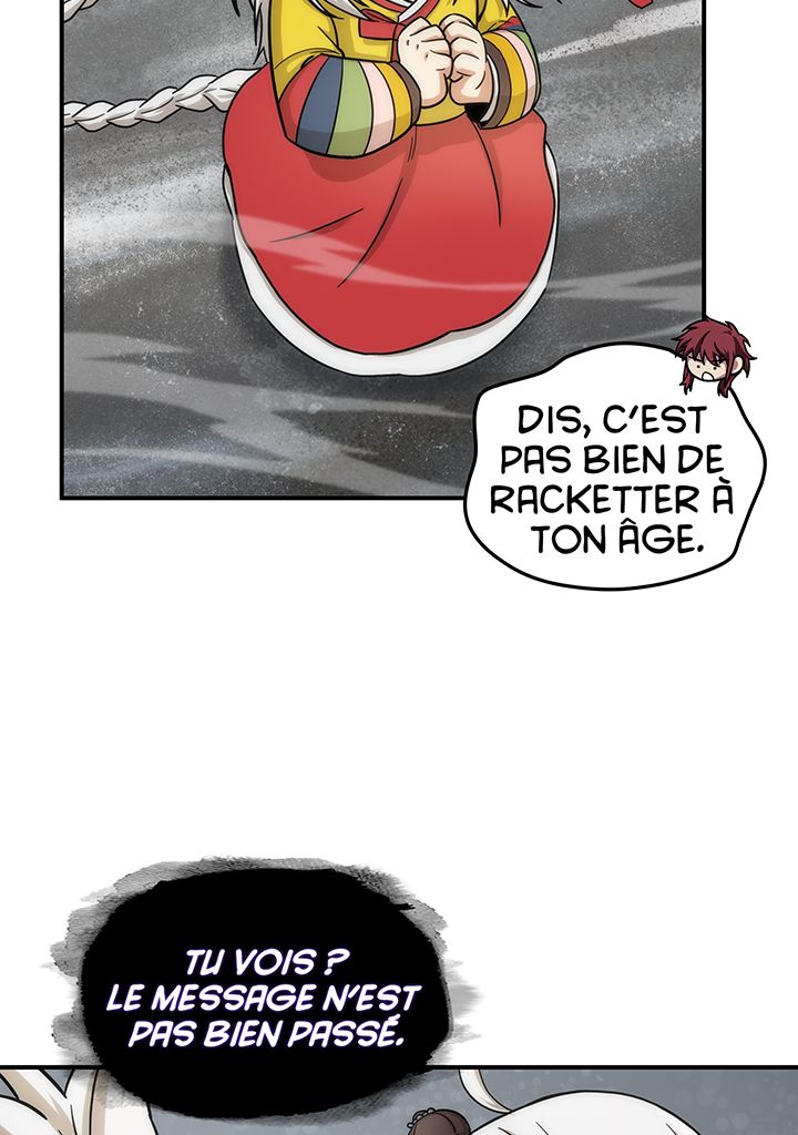 Chapitre 164